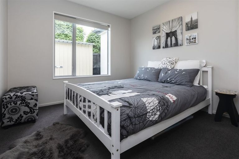 Photo of property in 5 Torrey Pines, Waimairi Beach, Christchurch, 8083