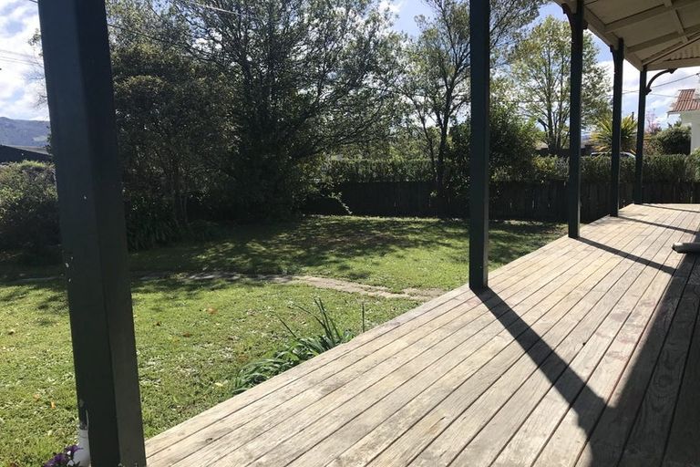 Photo of property in 47 Queen Victoria Street, Motueka, 7120