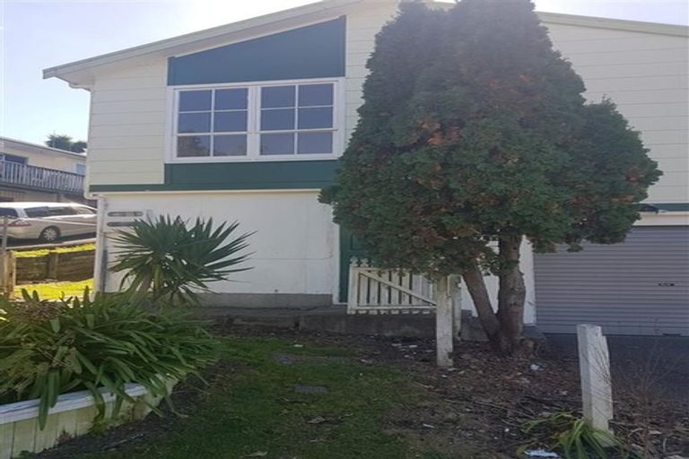 Photo of property in 10a Warwick Place, Raumanga, Whangarei, 0110