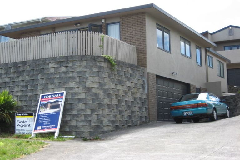 Photo of property in 168 Wellington Street, Pukekohe, 2120