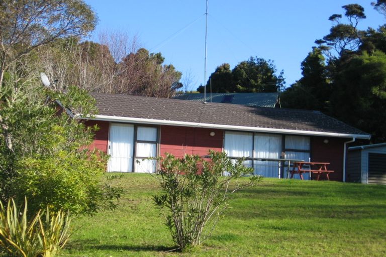 Photo of property in 4 Willjames Avenue, Algies Bay, Warkworth, 0920