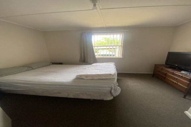 Photo of property in 5 Thornton Place, Melville, Hamilton, 3206