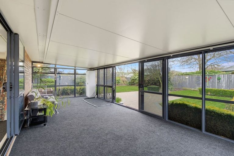 Photo of property in 44 Nixon Street, Tinwald, Ashburton, 7700