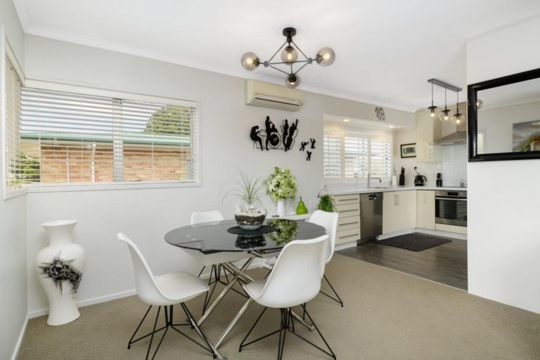 Photo of property in 101 Freyberg Street, Otumoetai, Tauranga, 3110