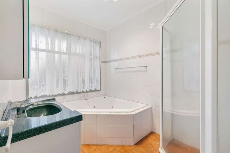 Photo of property in 8 Jervis Street, Hillcrest, Rotorua, 3015