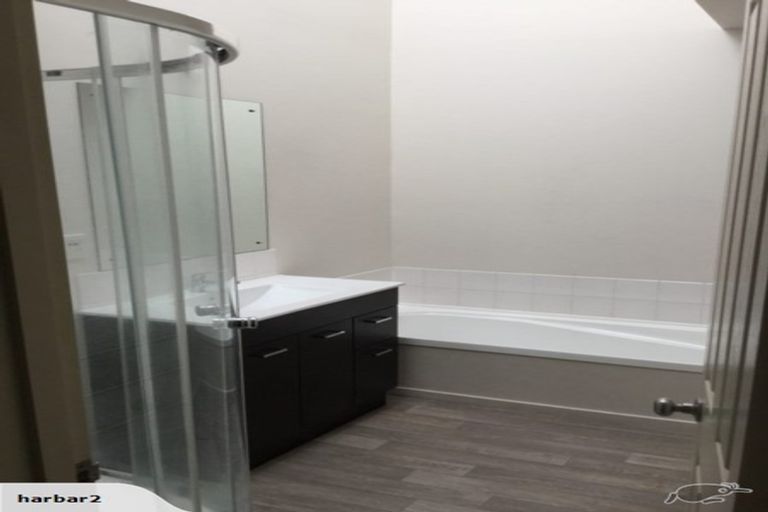 Photo of property in 1/89 Grafton Street, Waltham, Christchurch, 8011