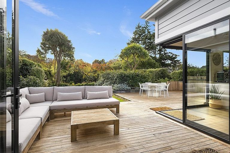 Photo of property in 8 Rosebery Street, Belleknowes, Dunedin, 9011