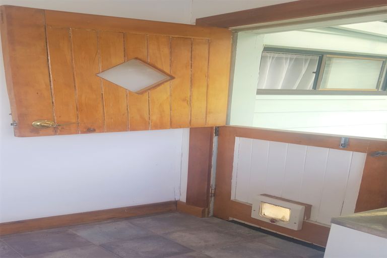 Photo of property in 392 Manawahe Road, Matata, Whakatane, 3193