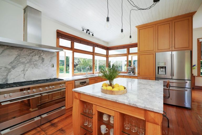 Photo of property in 141 Collinson Road, Ryal Bush, Invercargill, 9876