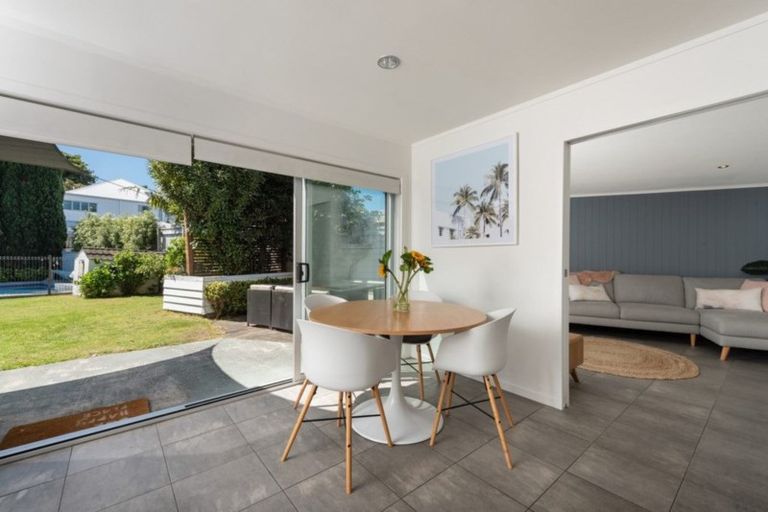 Photo of property in 14b Terrace Avenue, Mount Maunganui, 3116