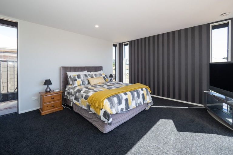 Photo of property in 8 Halston Close, Huntingdon, Ashburton, 7774