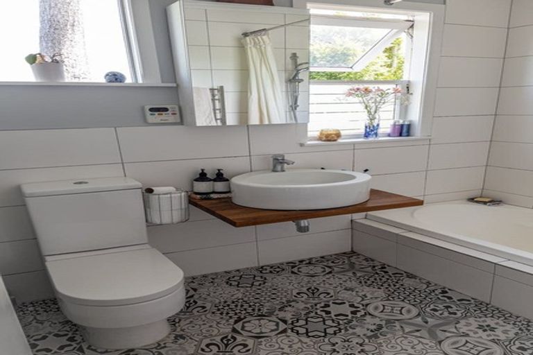 Photo of property in 1/21 Fordham Street, Beach Haven, Auckland, 0626