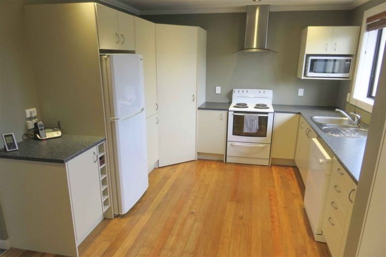 Photo of property in 11 Stephens Street, Waikiwi, Invercargill, 9810