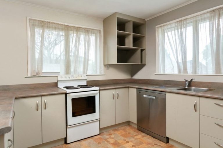 Photo of property in 23 Rogers Street, Blenheim, 7201