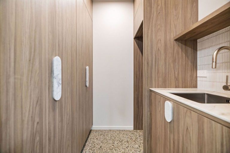 Photo of property in 10 Soudley Court, Jacks Point, Queenstown, 9371