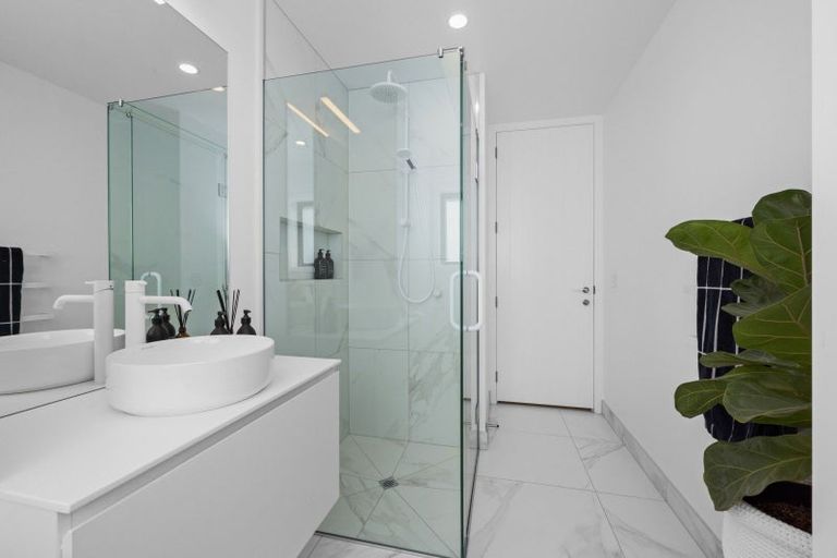 Photo of property in 3a Coronation Street, Ahuriri, Napier, 4110