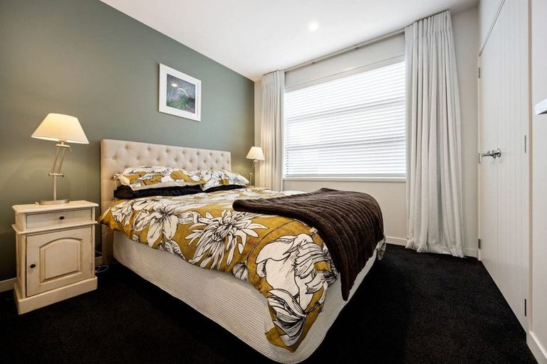 Photo of property in 6/30 Jarrett Terrace, Leamington, Cambridge, 3432