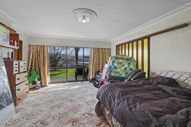 Photo of property in 35 Francis Drive, Katikati, 3129