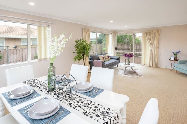 Photo of property in 2/16c Edendale Road, Somerville, Auckland, 2014