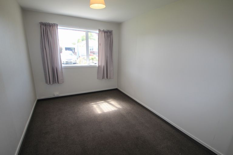 Photo of property in 37a Caledonian Road, Oamaru North, Oamaru, 9400