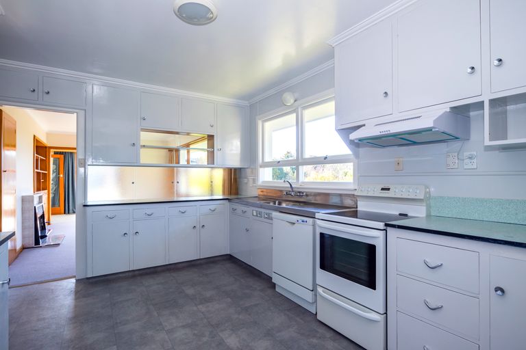 Photo of property in 29b Wilson Street, Seaview, Timaru, 7910