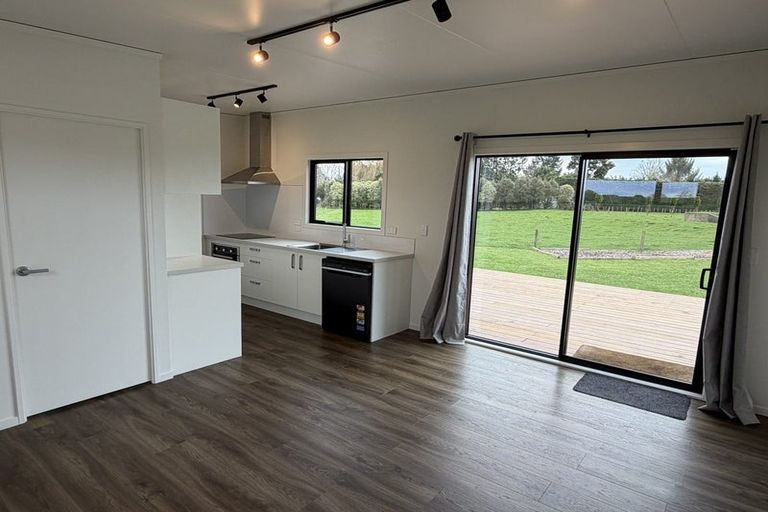 Photo of property in 443 Marychurch Road, Matangi, Hamilton, 3284
