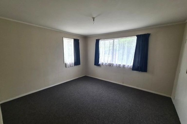 Photo of property in 77 Edmund Road, Mangakakahi, Rotorua, 3015