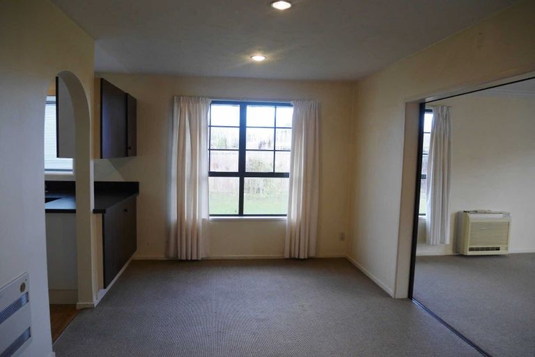 Photo of property in 2/17a Dalrye Place, Ilam, Christchurch, 8041