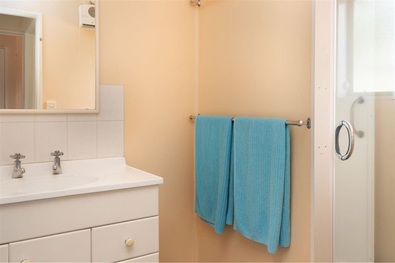 Photo of property in 67c Hospital Road, Witherlea, Blenheim, 7201