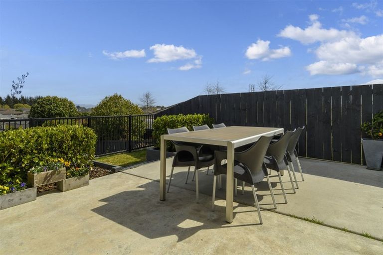 Photo of property in 11 Bernies Way, Ohauiti, Tauranga, 3112