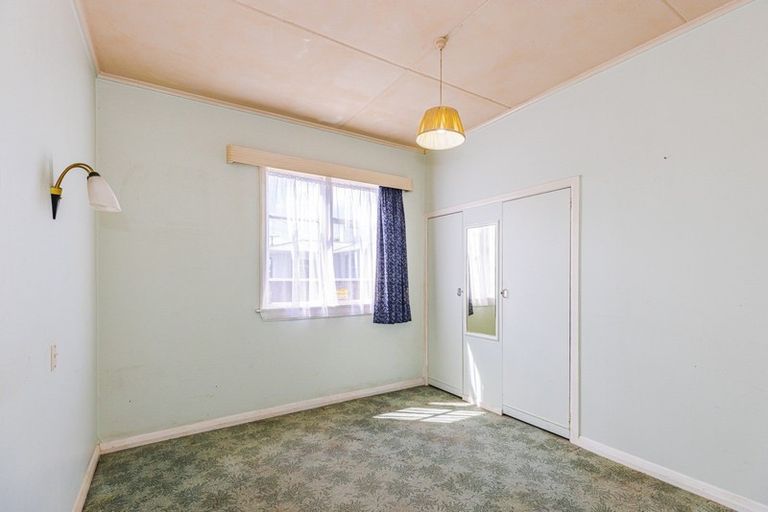 Photo of property in 128 Duncan Street, Whanganui East, Whanganui, 4500