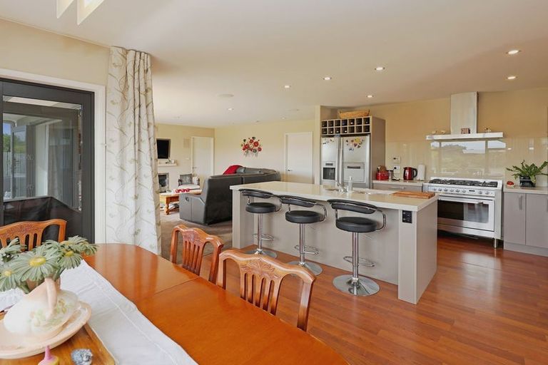 Photo of property in 58d Essex Street, Weston, Oamaru, 9401