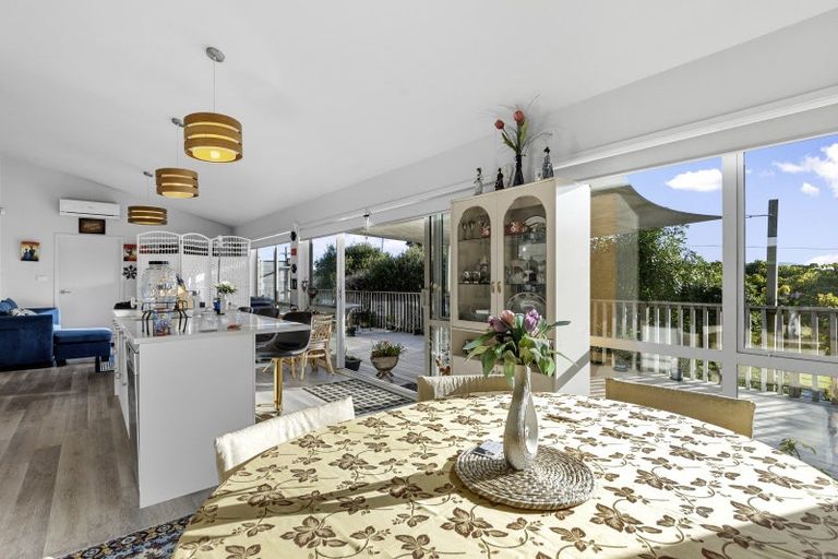 Photo of property in 21 Sardinia Rise, Bethlehem, Tauranga, 3110