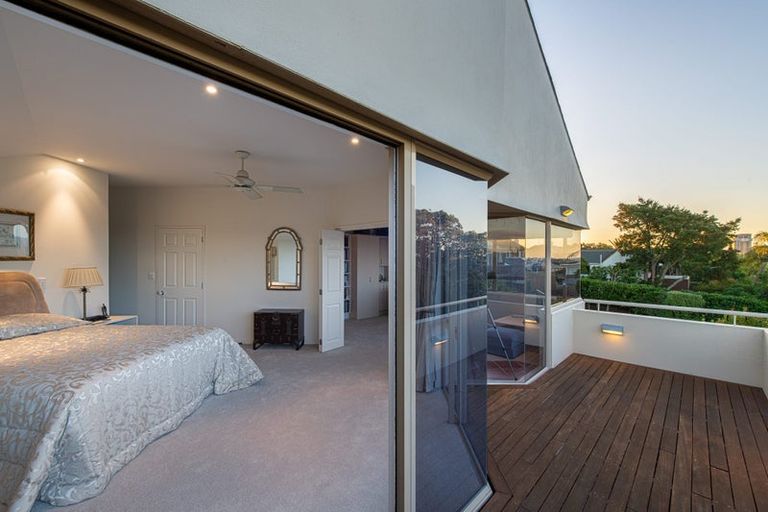 Photo of property in 3/284 Lake Road, Hauraki, Auckland, 0622