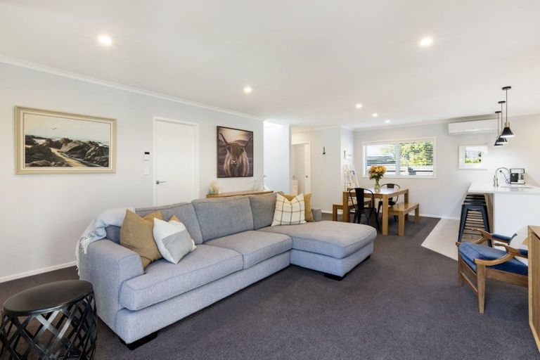 Photo of property in 31a Collins Road, Melville, Hamilton, 3206