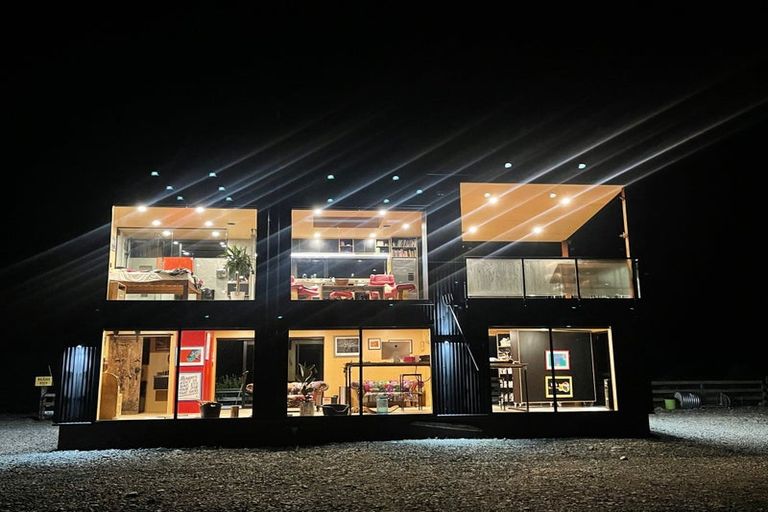 Photo of property in 27 Avon Street, Athol, 9793