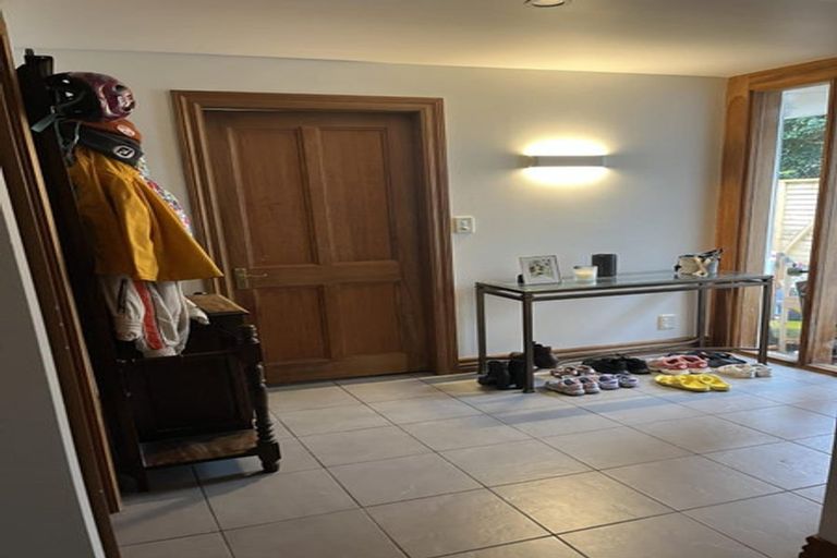 Photo of property in 12 Puriri Street, Eastbourne, Lower Hutt, 5013