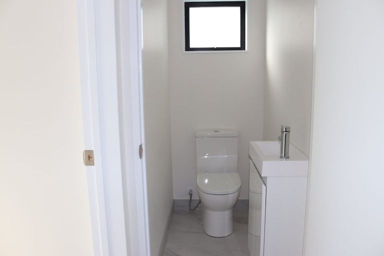 Photo of property in 149 Grove Road, Papakura, 2110