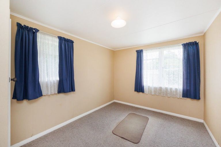 Photo of property in 1 Wakefield Street, Awapuni, Palmerston North, 4412