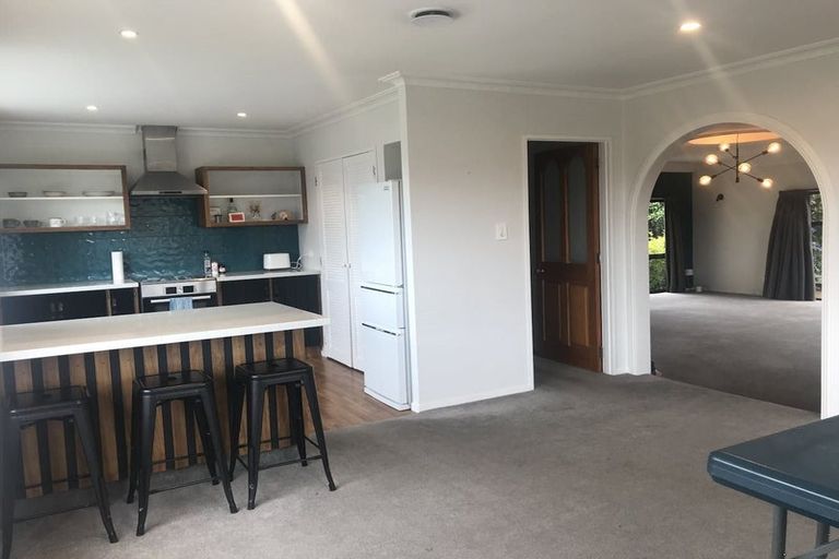 Photo of property in 27b Balwyn Avenue, Tihiotonga, Rotorua, 3015