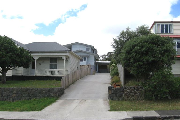 Photo of property in 63 Palmerston Road, Birkenhead, Auckland, 0626