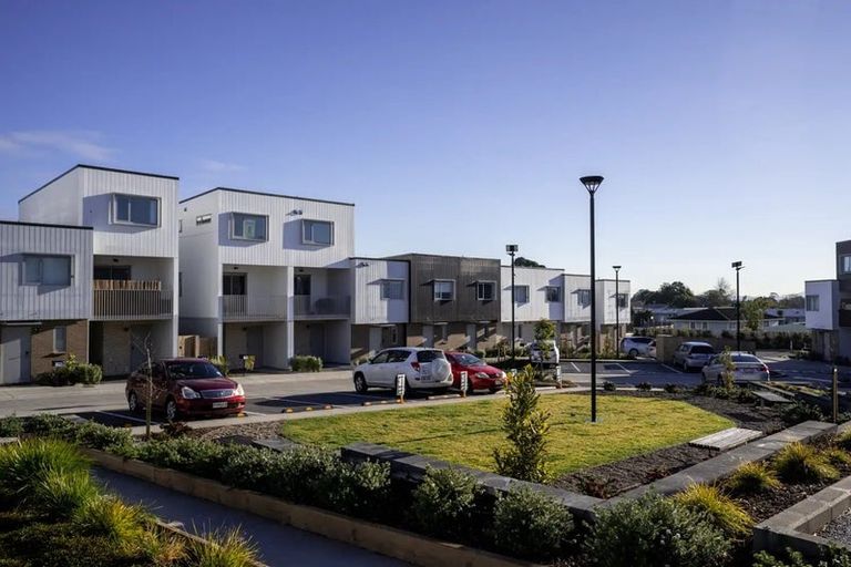 Photo of property in 133 Ngae Place, Mangere East, Auckland, 2024