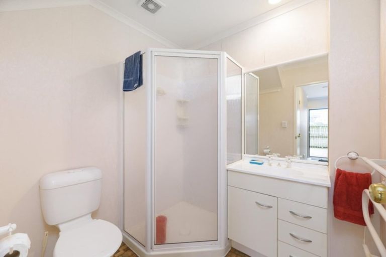 Photo of property in 17a Matai Street, Mount Maunganui, 3116