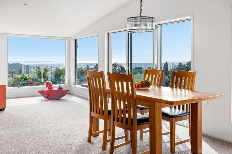 Photo of property in 509 Te Puke Quarry Road, Papamoa, Te Puke, 3183