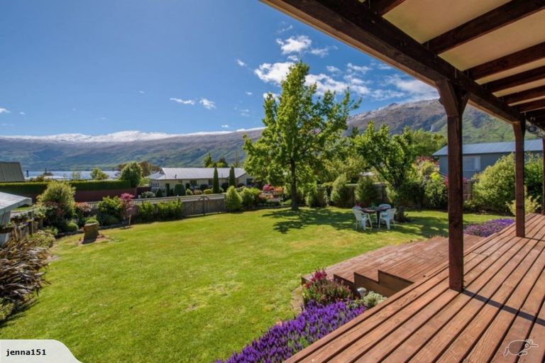 Photo of property in 48 Hampshire Street, Kingston, Athol, 9793