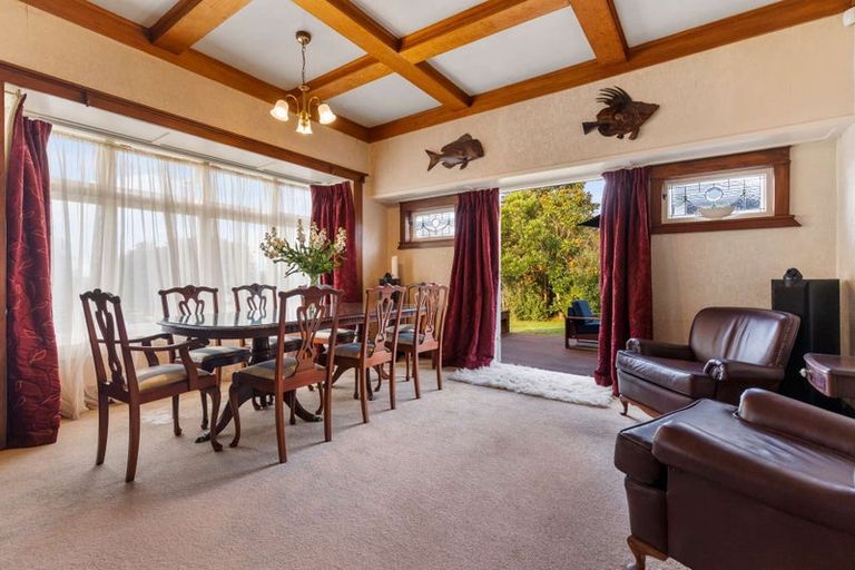 Photo of property in 2 Mansel Avenue, Hillcrest, Hamilton, 3216