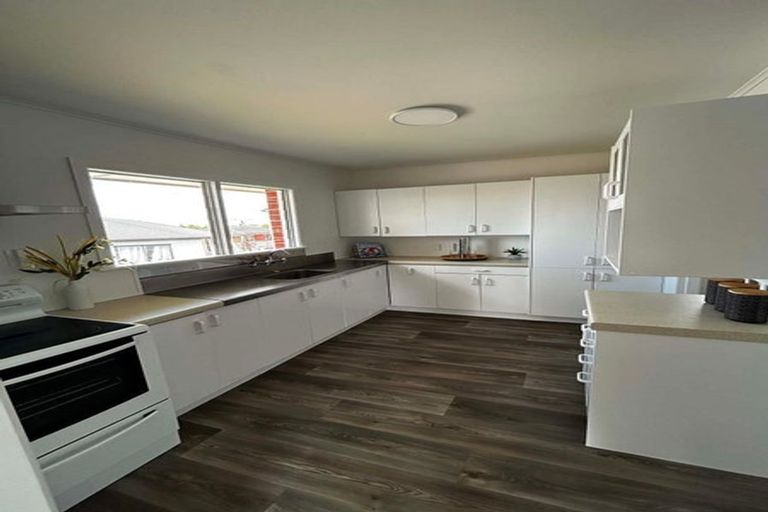 Photo of property in 7 Gibson Road, Dinsdale, Hamilton, 3204