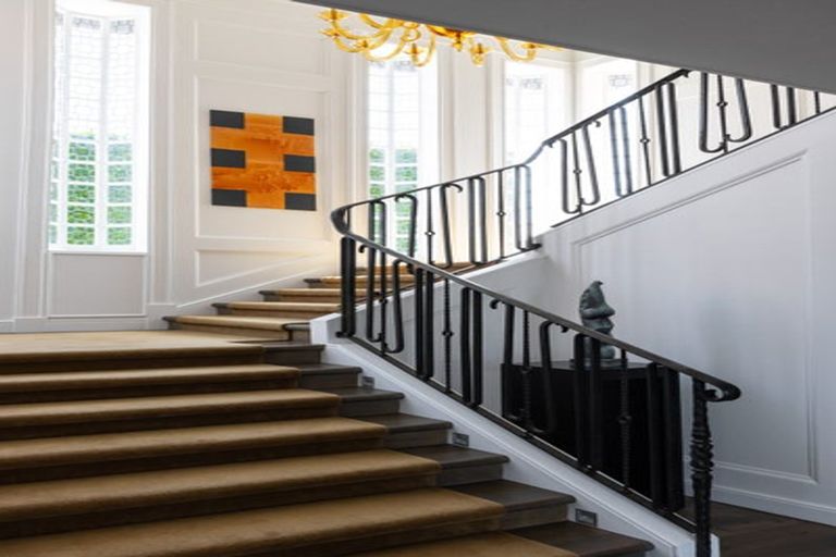 Photo of property in 532 Remuera Road, Remuera, Auckland, 1050