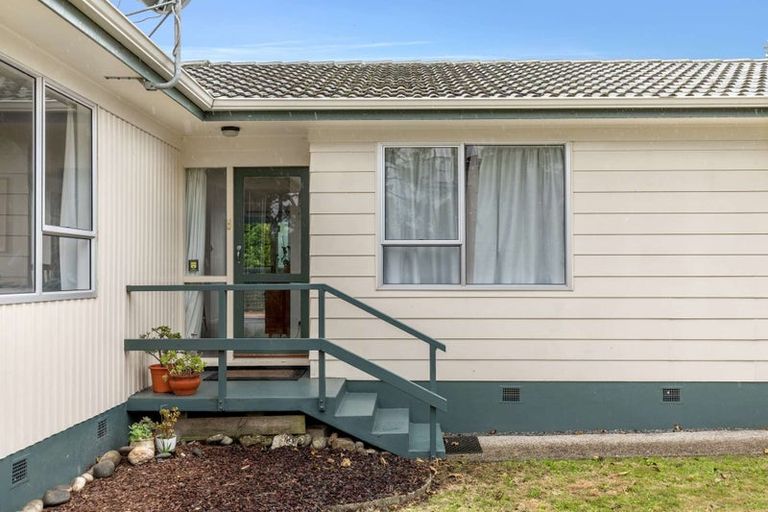 Photo of property in 2 Landscape Drive, Ngongotaha, Rotorua, 3010