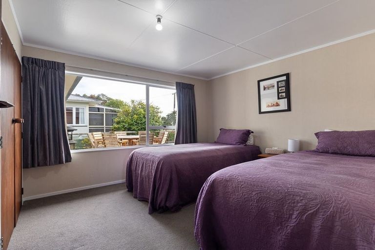 Photo of property in 10 Avon Street, Rongotea, 4476